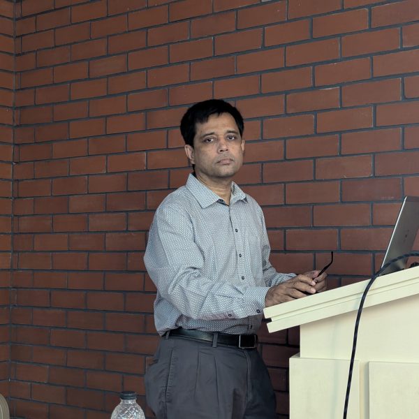 PXL_20250823_074928221.NIGHT