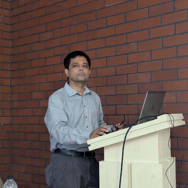 PXL_20250823_074933775.NIGHT