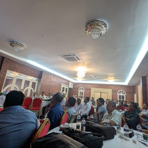 PXL_20250823_101021079