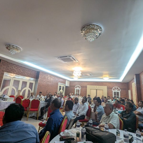 PXL_20250823_101024952