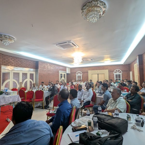 PXL_20250823_101043338.NIGHT