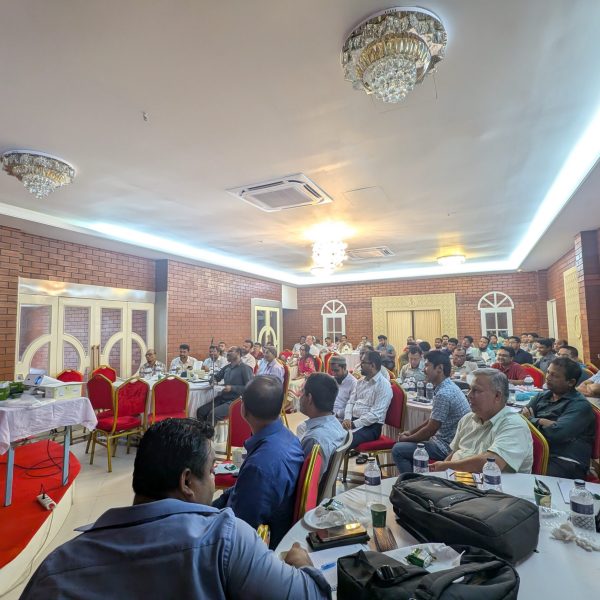 PXL_20250823_101050463.NIGHT