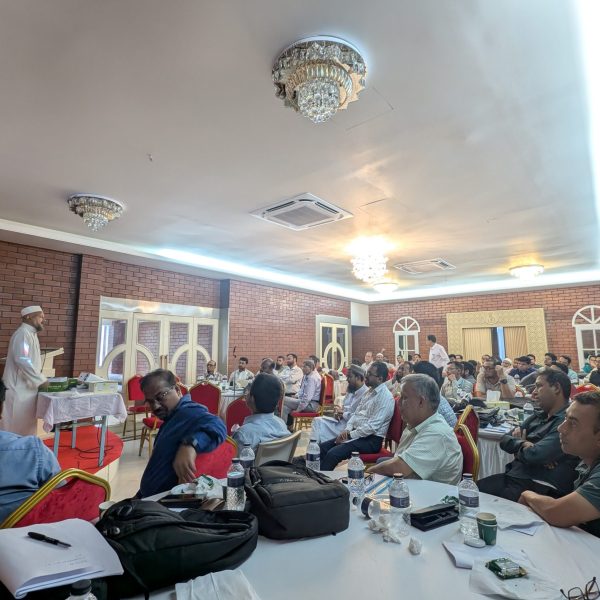 PXL_20250823_101124807.NIGHT