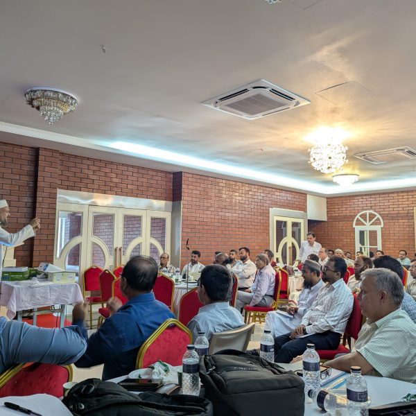 PXL_20250823_101130923.NIGHT