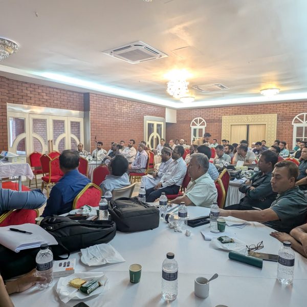 PXL_20250823_101142605.NIGHT