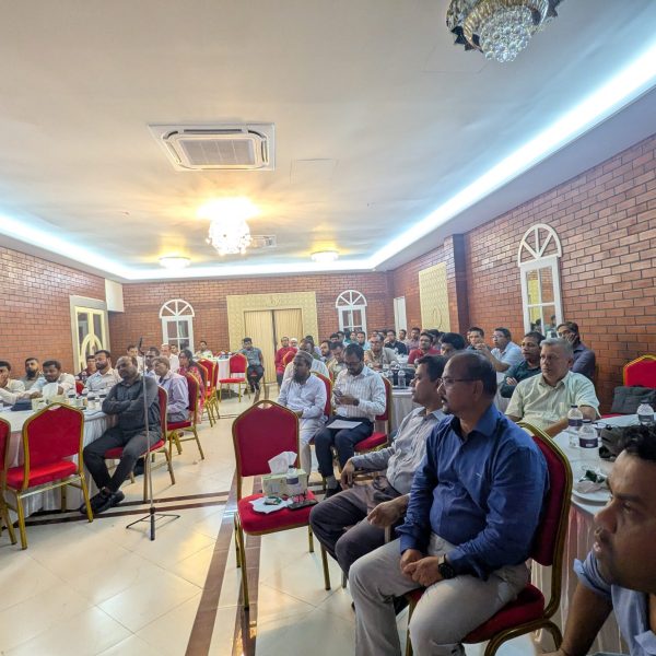 PXL_20250823_101236597