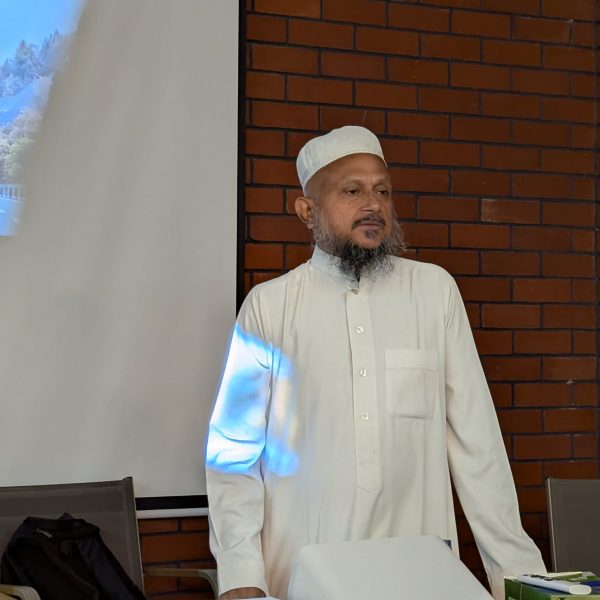 PXL_20250823_101327405.NIGHT