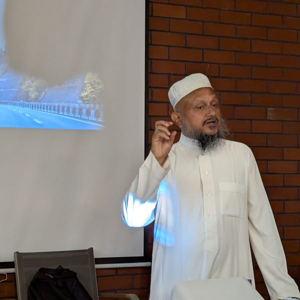 PXL_20250823_101331186.NIGHT