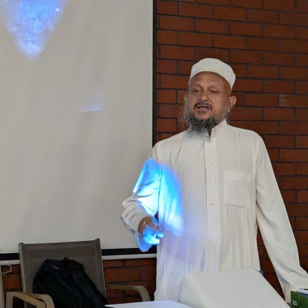 PXL_20250823_101334612.NIGHT