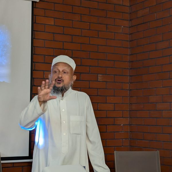 PXL_20250823_101339857.NIGHT