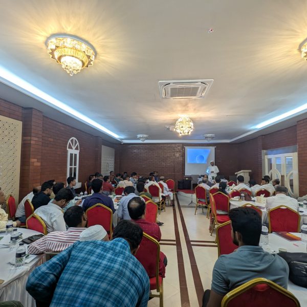 PXL_20250823_101410052.NIGHT