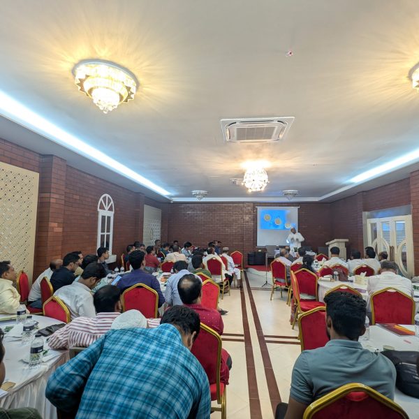 PXL_20250823_101416604.NIGHT