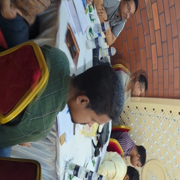 PXL_20250823_101433011.PANO