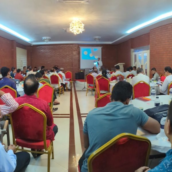 PXL_20250823_101532670.PANO