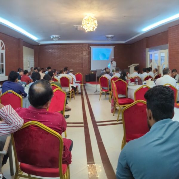 PXL_20250823_101618565.PANO