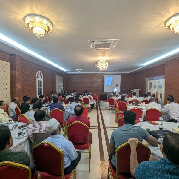 PXL_20250823_101648166.NIGHT