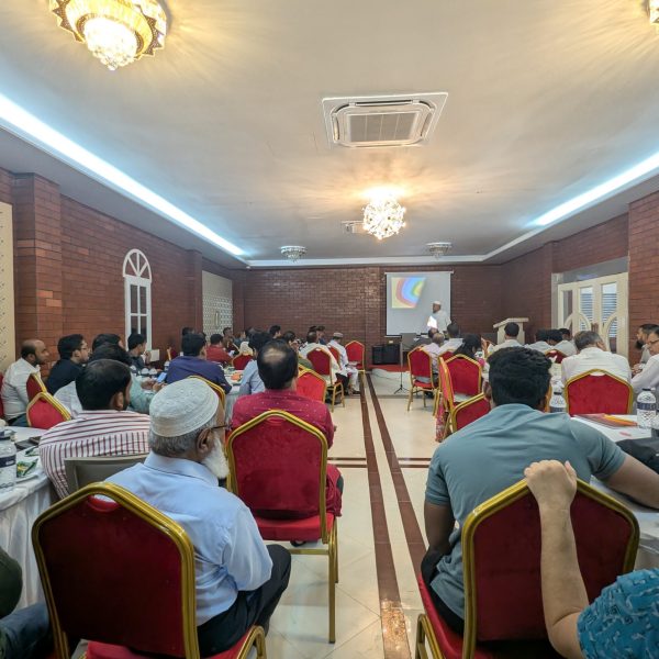 PXL_20250823_101654737.NIGHT