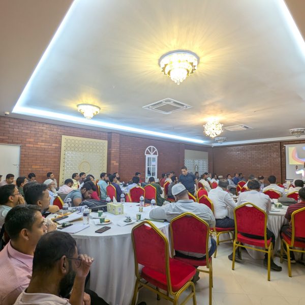 PXL_20250823_101801264.NIGHT