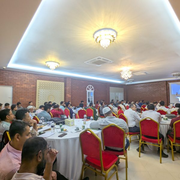 PXL_20250823_101807438.NIGHT