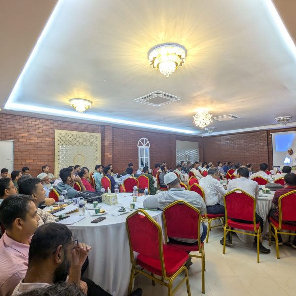 PXL_20250823_101812093.NIGHT