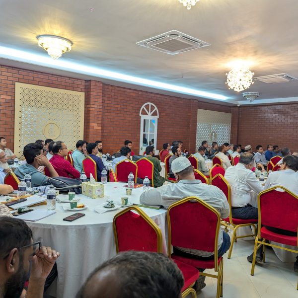 PXL_20250823_101821291.NIGHT