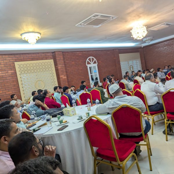 PXL_20250823_101832487.NIGHT