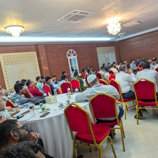 PXL_20250823_101836494.NIGHT