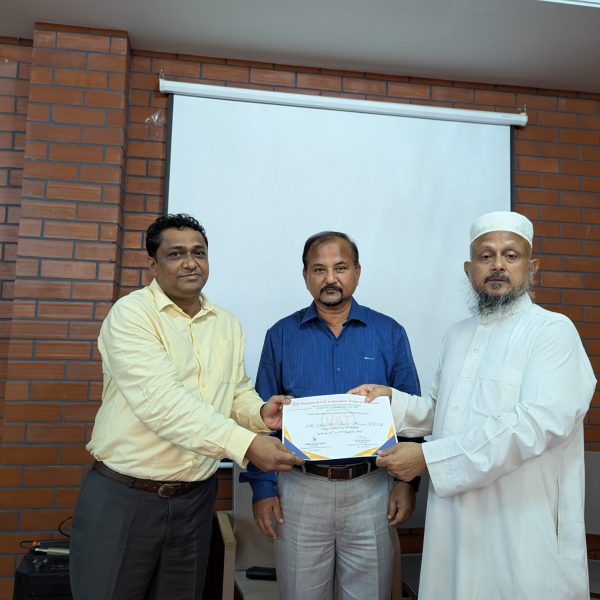 PXL_20250823_113340150.NIGHT