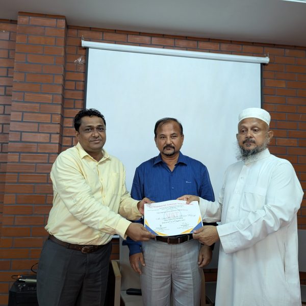 PXL_20250823_113341499.NIGHT