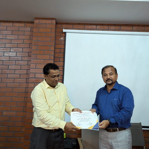 PXL_20250823_113355857.NIGHT