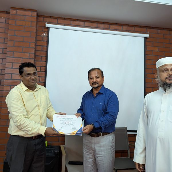 PXL_20250823_113358439.NIGHT