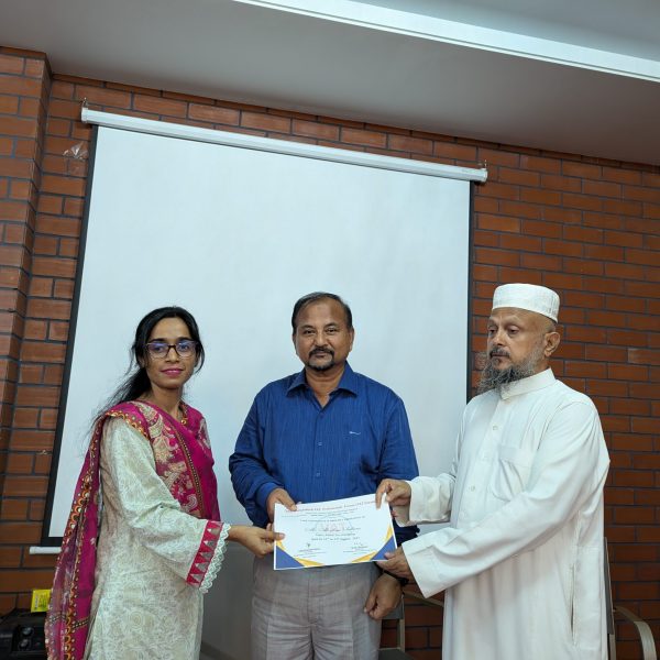 PXL_20250823_113406814.NIGHT