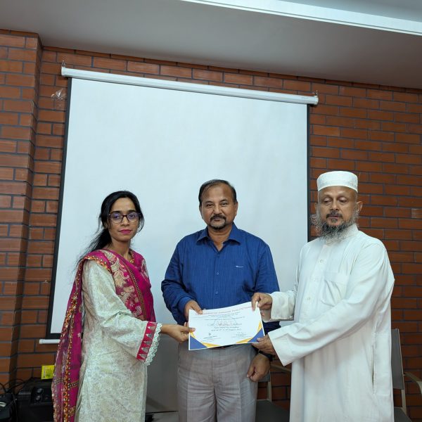 PXL_20250823_113408898.NIGHT