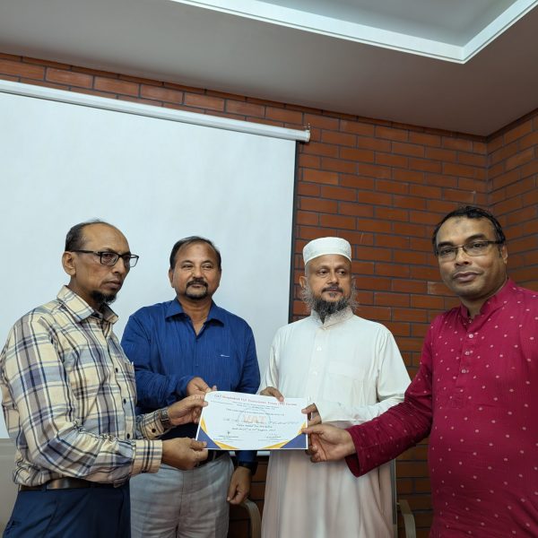 PXL_20250823_113425751.NIGHT