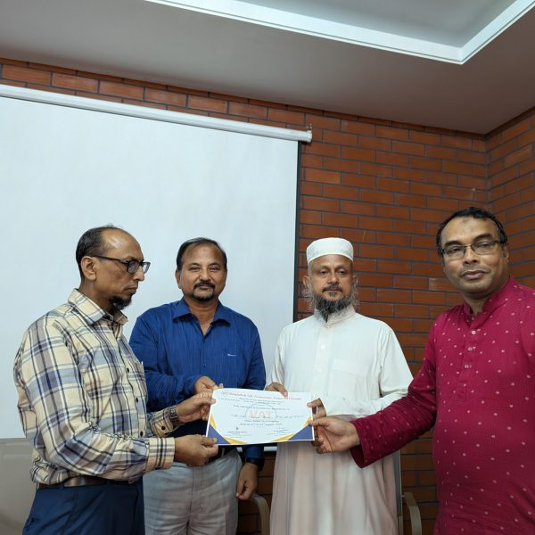 PXL_20250823_113427678.NIGHT