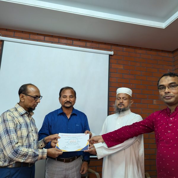 PXL_20250823_113441436.NIGHT