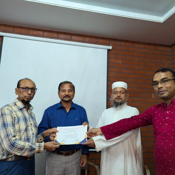 PXL_20250823_113443070.NIGHT