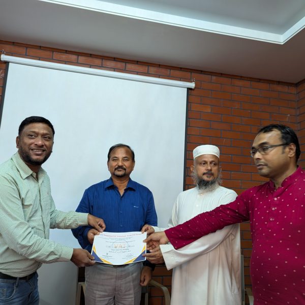 PXL_20250823_113453665.NIGHT