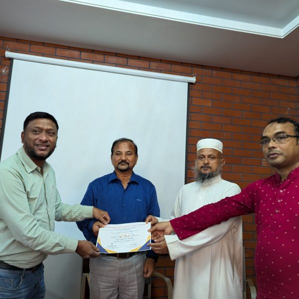 PXL_20250823_113455295.NIGHT