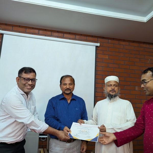 PXL_20250823_113523599.NIGHT