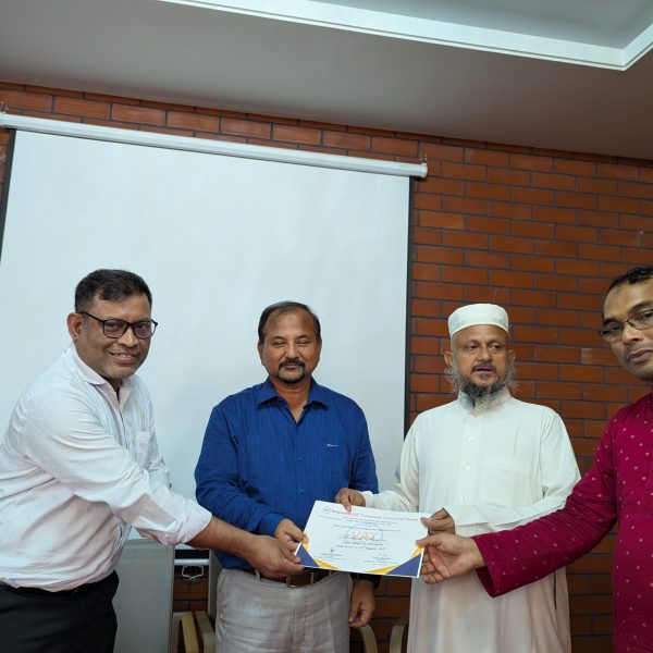 PXL_20250823_113525312.NIGHT