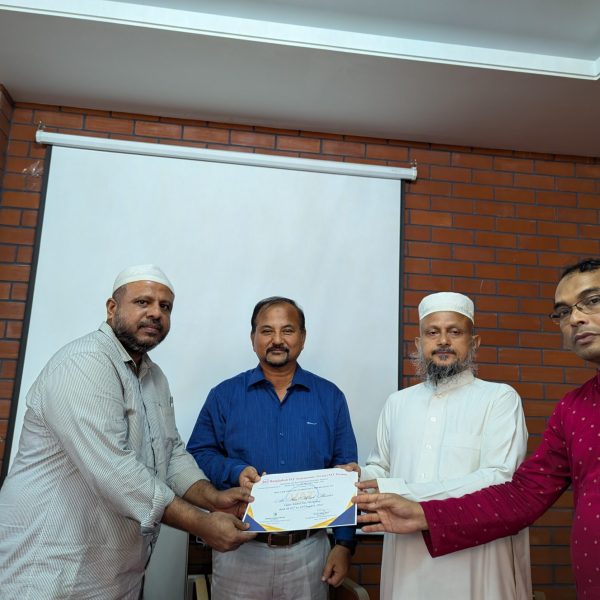 PXL_20250823_113537754.NIGHT