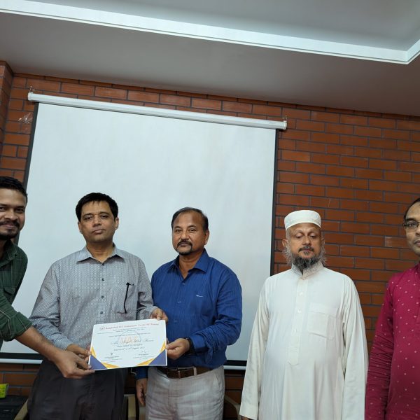 PXL_20250823_113606381.NIGHT