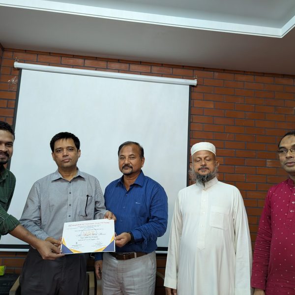 PXL_20250823_113607732.NIGHT