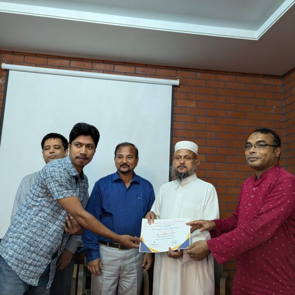 PXL_20250823_113621807.NIGHT