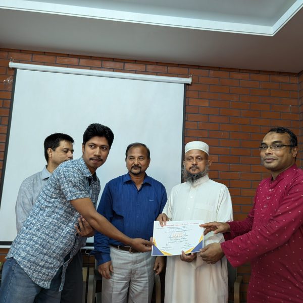 PXL_20250823_113623255.NIGHT