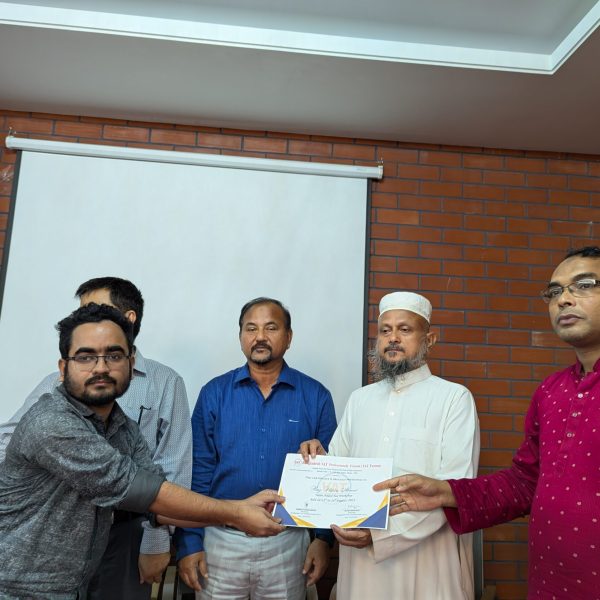 PXL_20250823_113637994.NIGHT