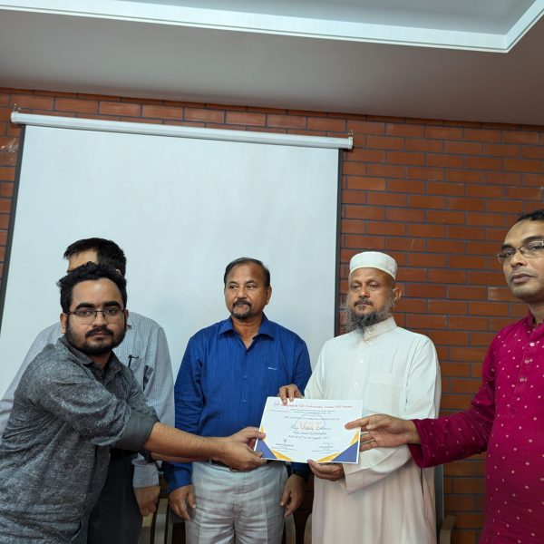 PXL_20250823_113639231.NIGHT