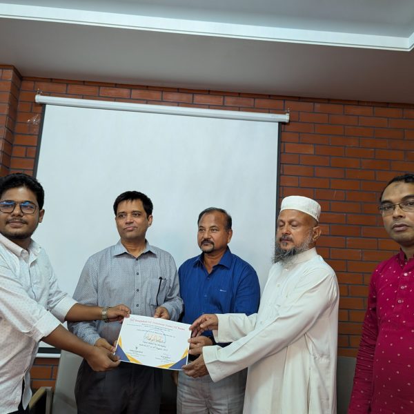 PXL_20250823_113700198.NIGHT