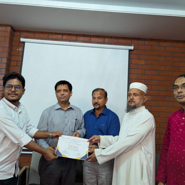 PXL_20250823_113701448.NIGHT